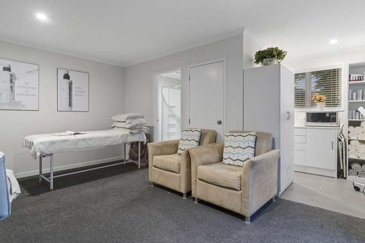 3b Pillans Road Otumoetai_10