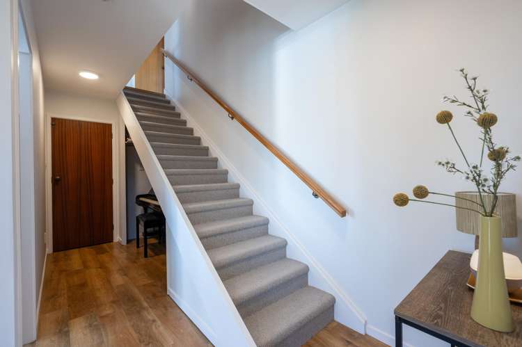 33 Marlborough Crescent Richmond_20