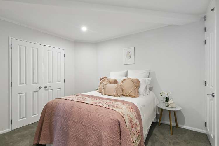 7a/5 Kent Terrace Mount Victoria_7