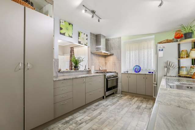 14 Wackrow Street Taumarunui_1