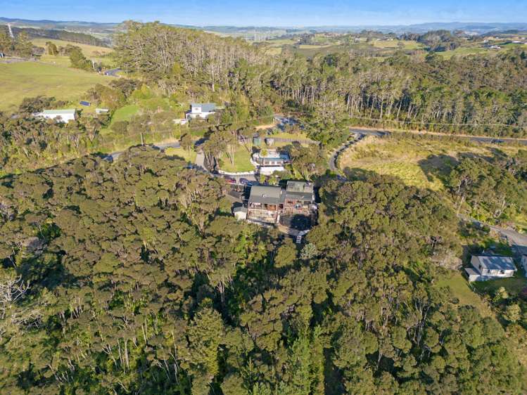 854 Inland Road Helensville_1