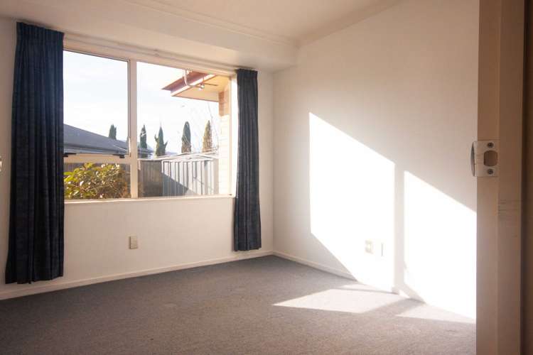 86 Buchanans Road Hei Hei_8