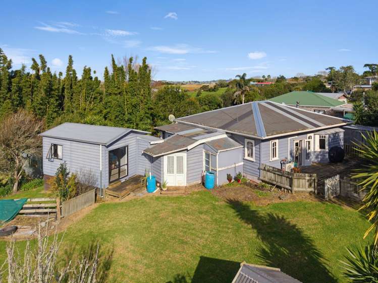 10 Montaine Place Maungaturoto_23
