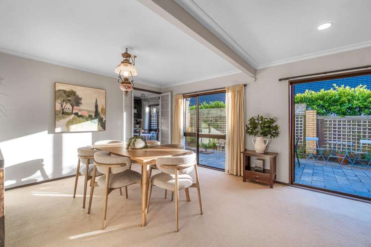 3/636 Remuera Road Remuera_12