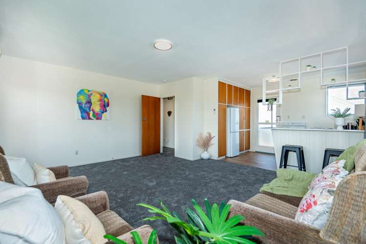 1/10 Tuckers Road Redwood_9