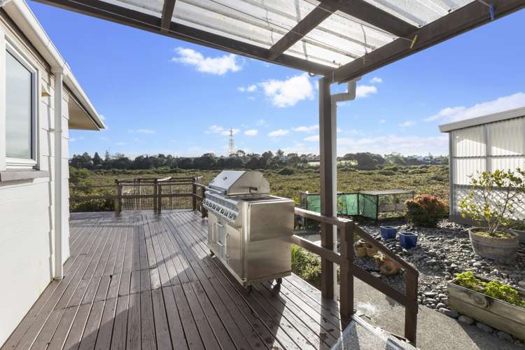 53 Queen Mary Avenue New Lynn_15