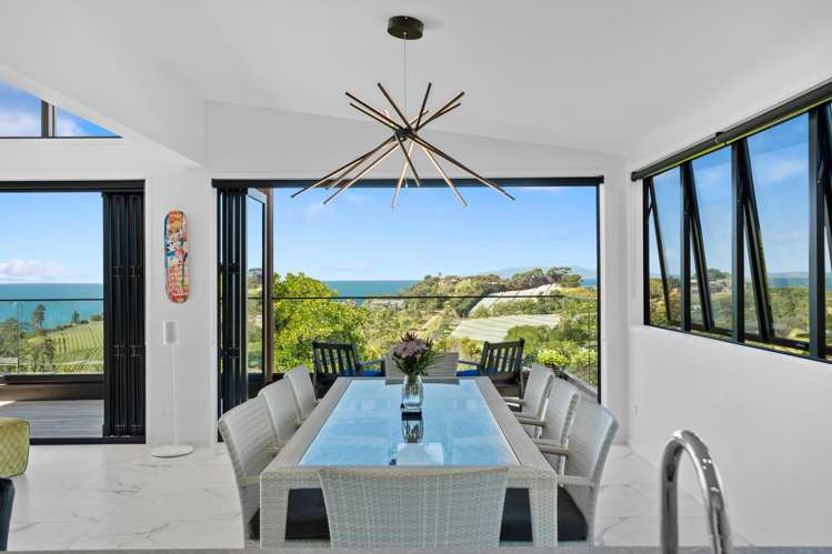 13 Karu Street Oneroa_18