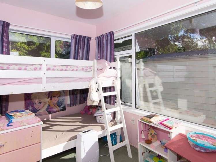 53 Leicester Street Stoke_12