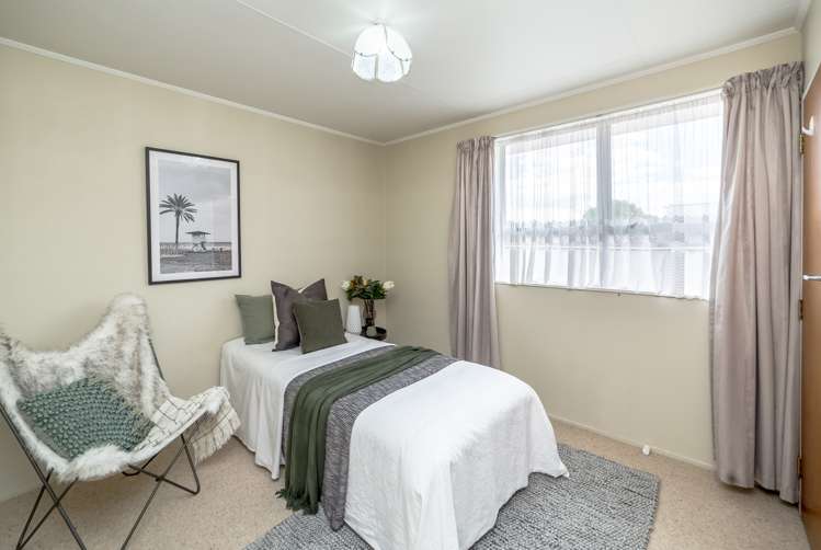 57 River Road Masterton_14