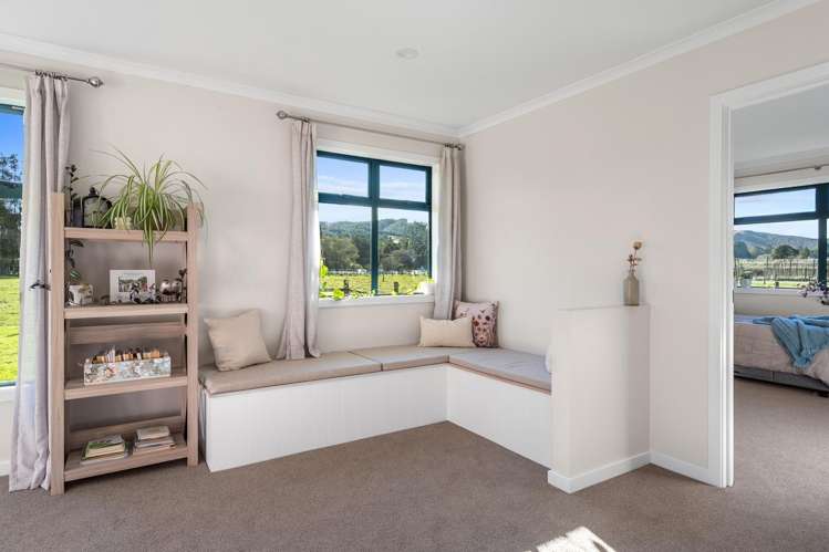 30 Quail Valley Road Belgrove_9