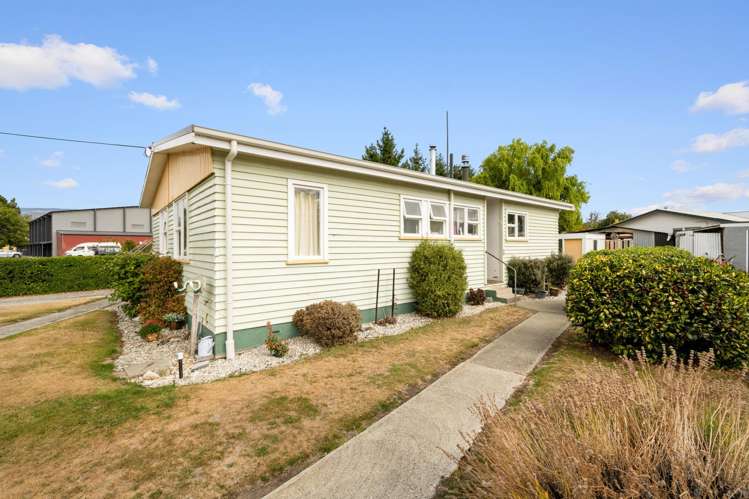 30 Enterprise Street Alexandra_18