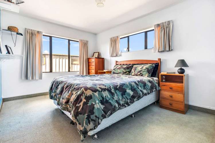 3 Memphis Place Westbrook_22