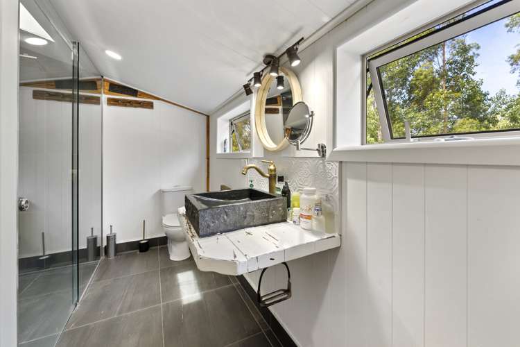 117 Keddell Road Alexandra_13