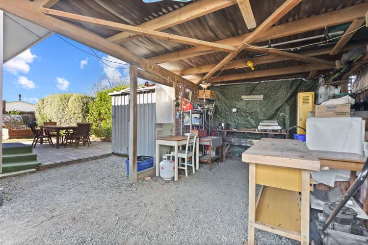 71 Gladstone Road Richmond_27