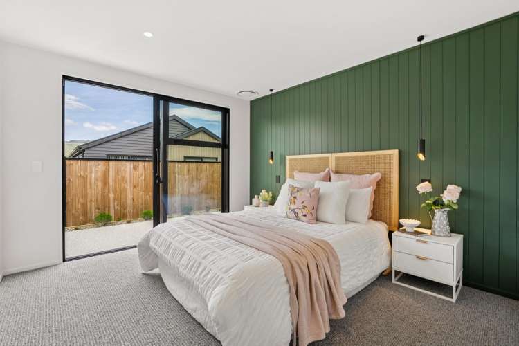 8 Tussock Way Cromwell_8