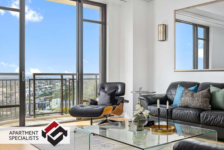 1 Courthouse Lane Auckland Central_5