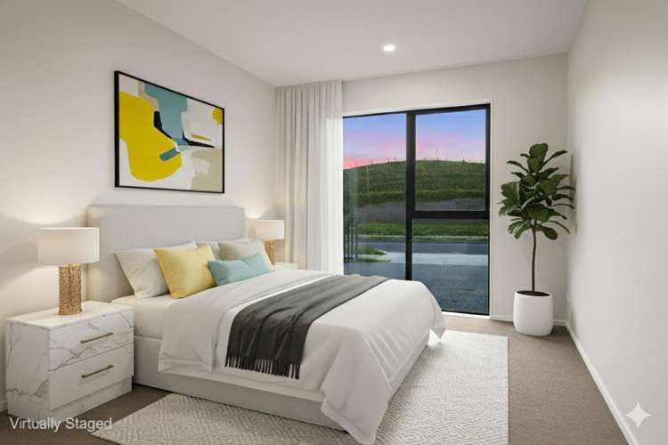 30 Portstone Avenue Warkworth_17