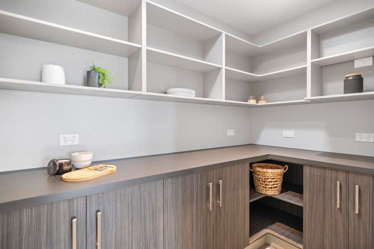 5 Eagleview Rise Welcome Bay_7