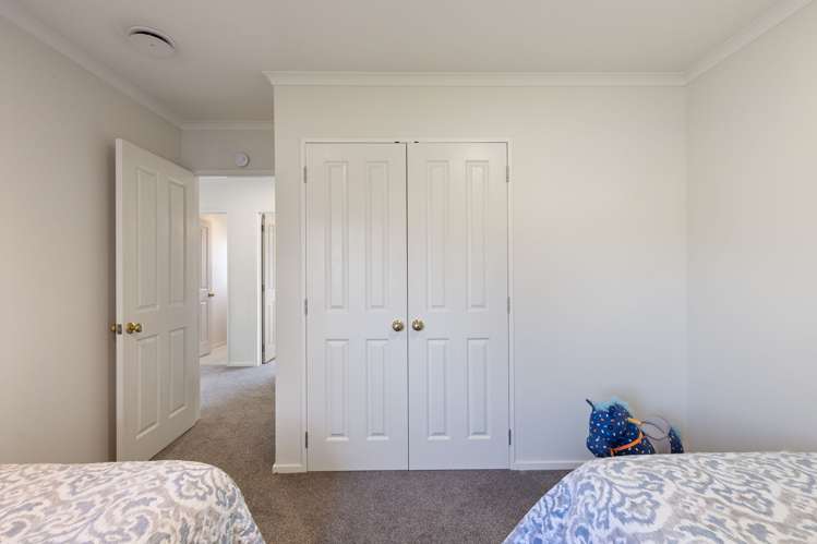 18 Dougherty Place Hokowhitu_24