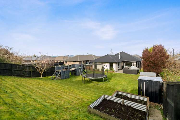 17 Seymour Drive Rolleston_6