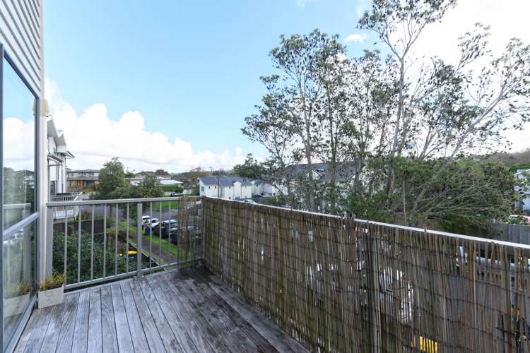 1/5 John Jennings Drive Albany_14