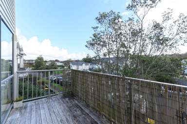 1/5 John Jennings Drive_2