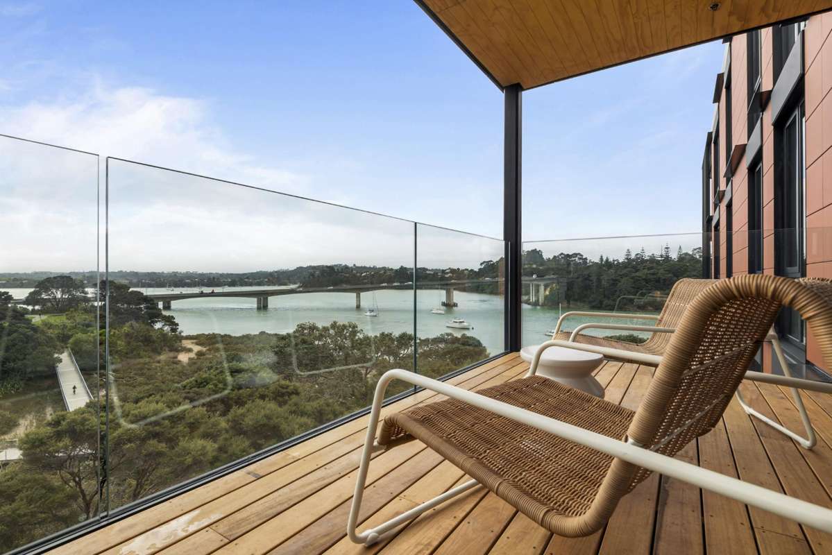 305/12 Marlborough Crescent_4