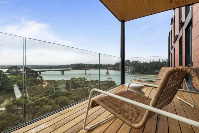 105/12 Marlborough Crescent Hobsonville_1