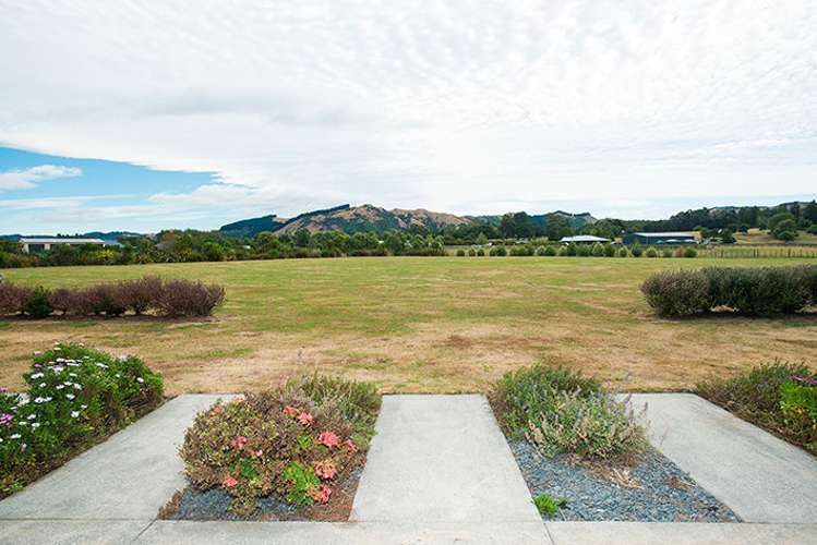 116 Haisman Road Makauri_21