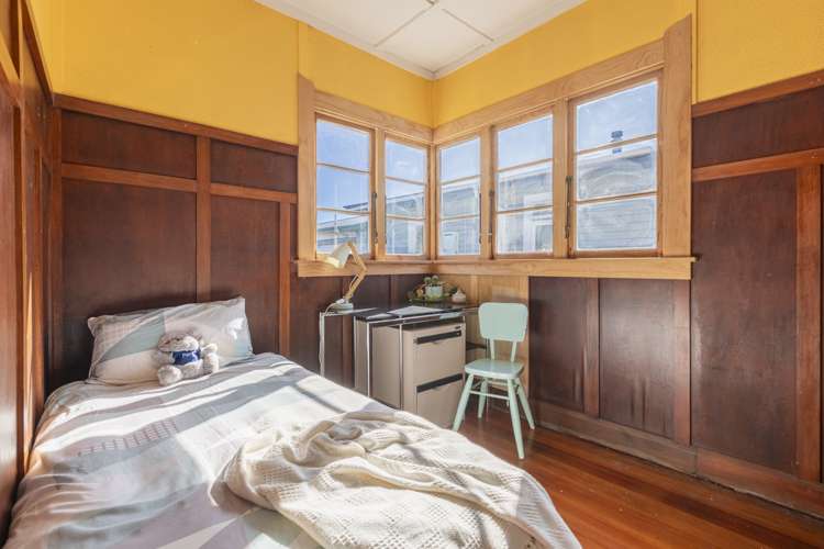 1/165 Kennedy Road Marewa_7