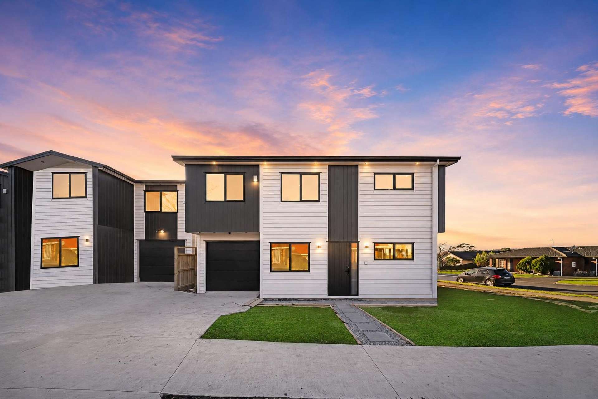 Lot 2/1 Tullis Place Burswood_0
