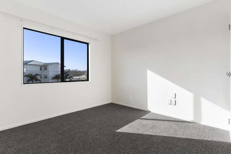 17/548 Albany Highway Albany_10