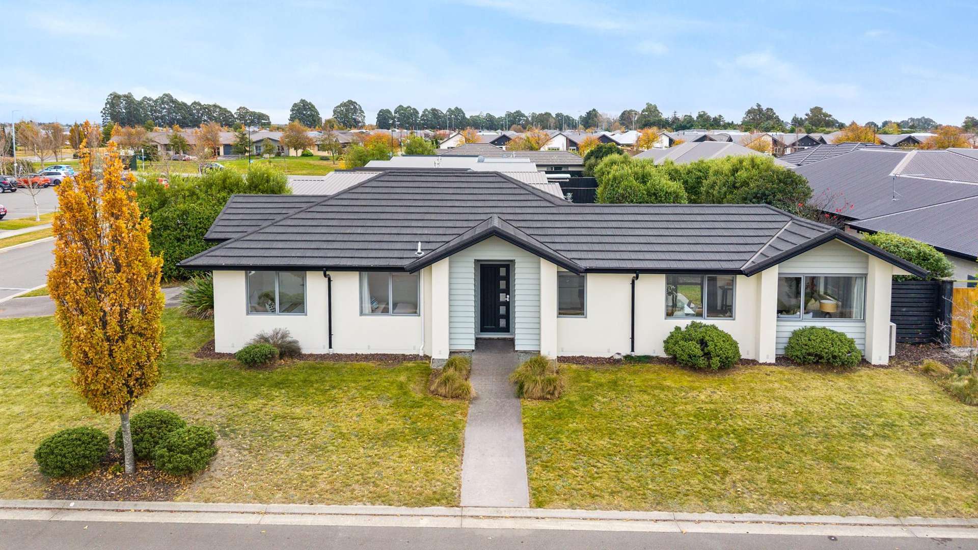 11 Nettleship Way Rolleston_0
