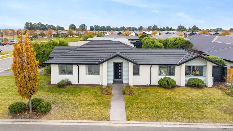 11 Nettleship Way Rolleston_0