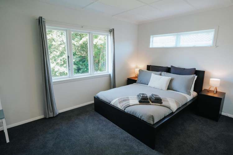 1437 Hinemoa Street Rotorua_6