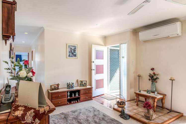 133 Cockburn Street Masterton_15