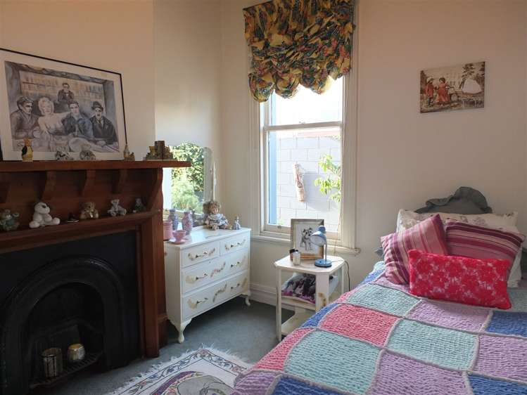 44 Selwyn Street Maori Hill_12