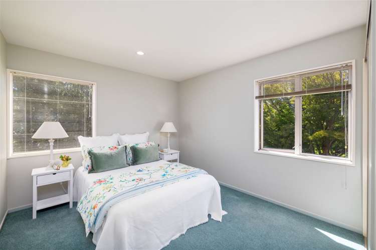 20a Camrose Place Ilam_17