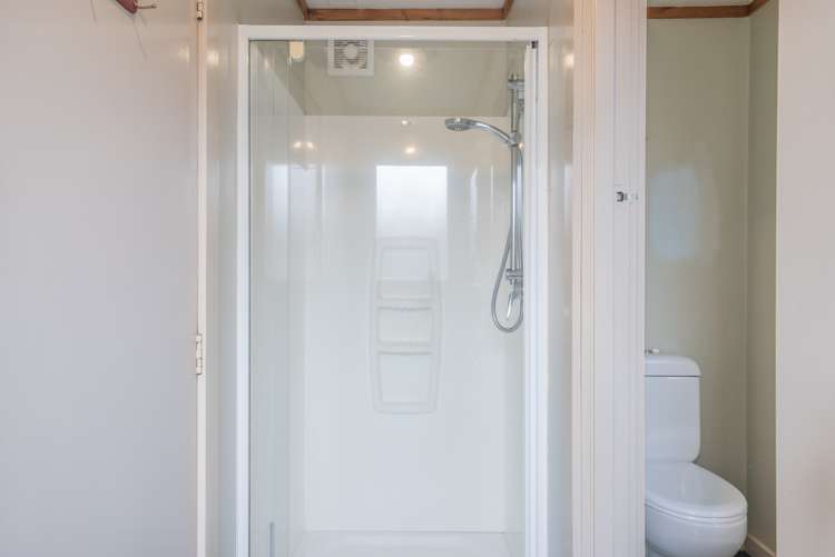 137 Tiro Tiro Road Levin_6