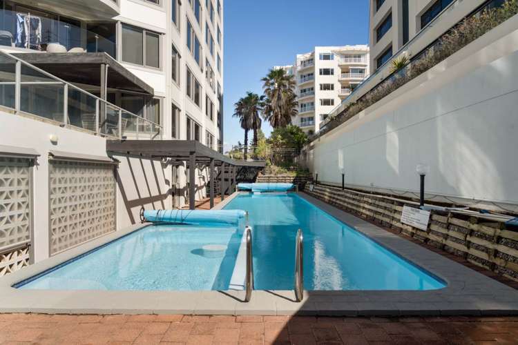 AG/15 Maunganui Road Mt Maunganui_17