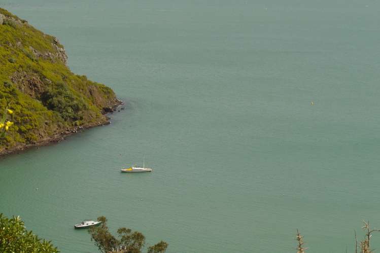 286 Marine Drive Charteris Bay_1