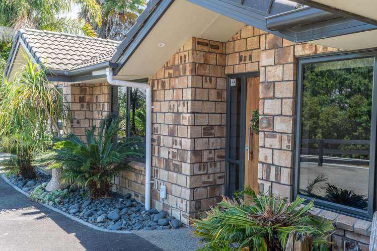 2520A River Road Horsham Downs_15