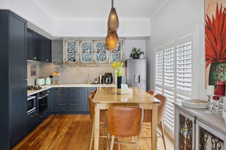 36 Belt Road Moturoa_2