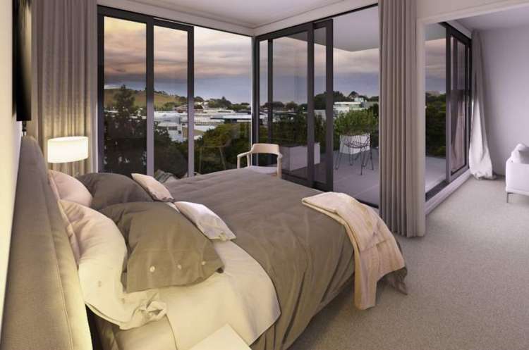 503/14 Edgerley Avenue Epsom_0