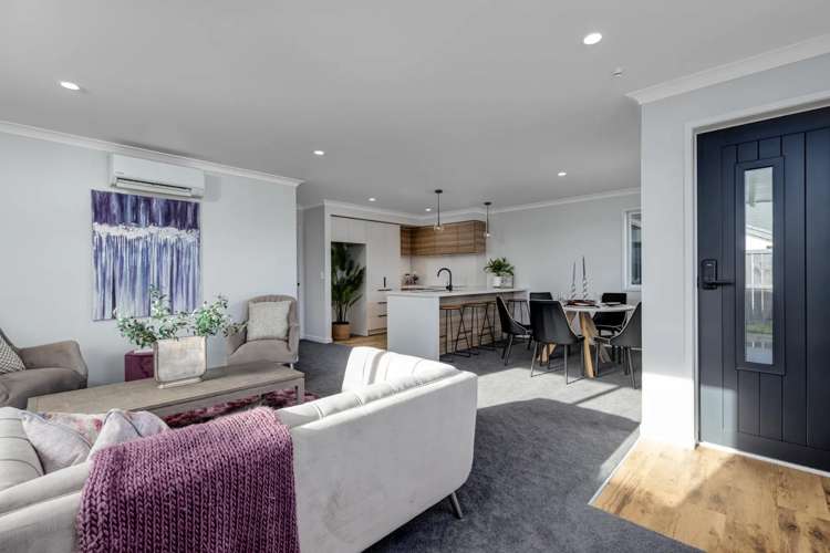 4 Harp Street 10767_2