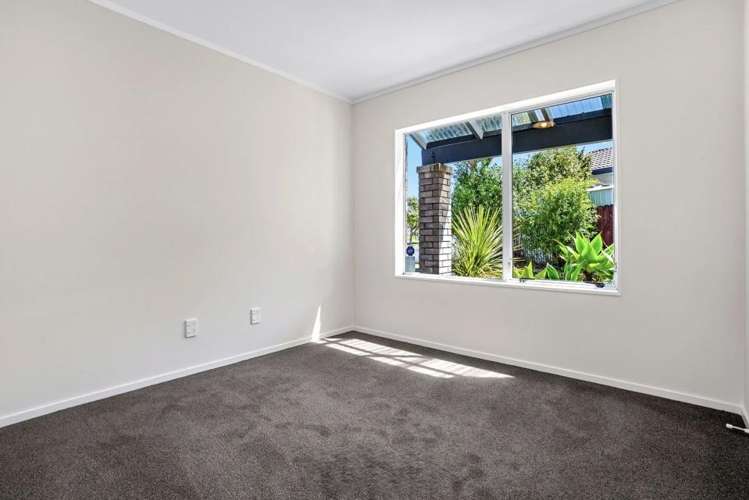11 Randwick Place Randwick Park_5