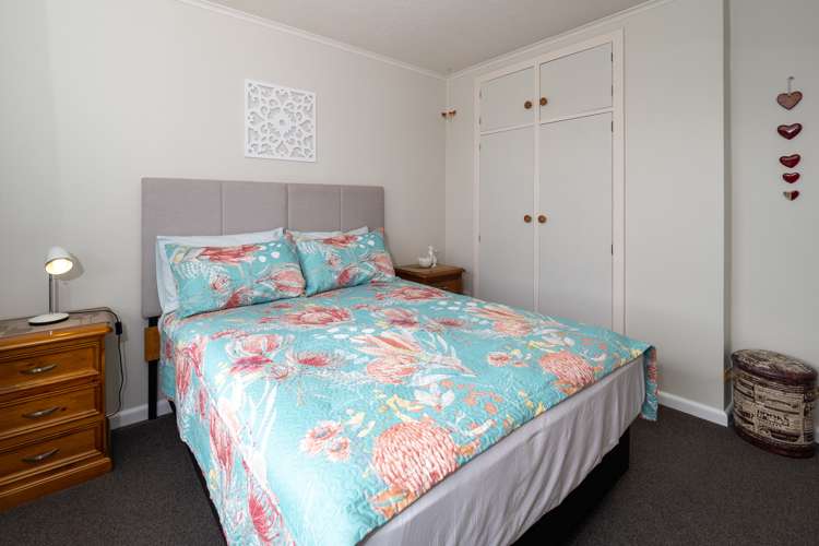 2/138 Grove Street Tinwald_8