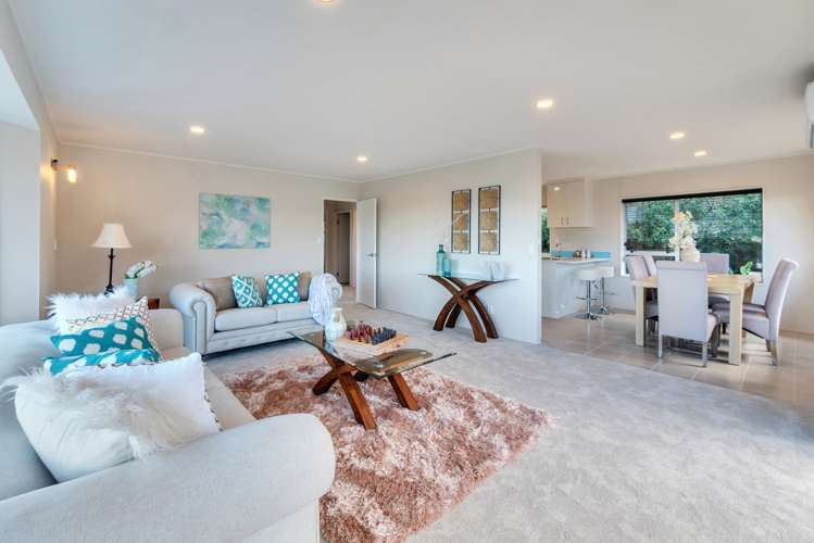 2/78a Onewa Road Northcote Point_4