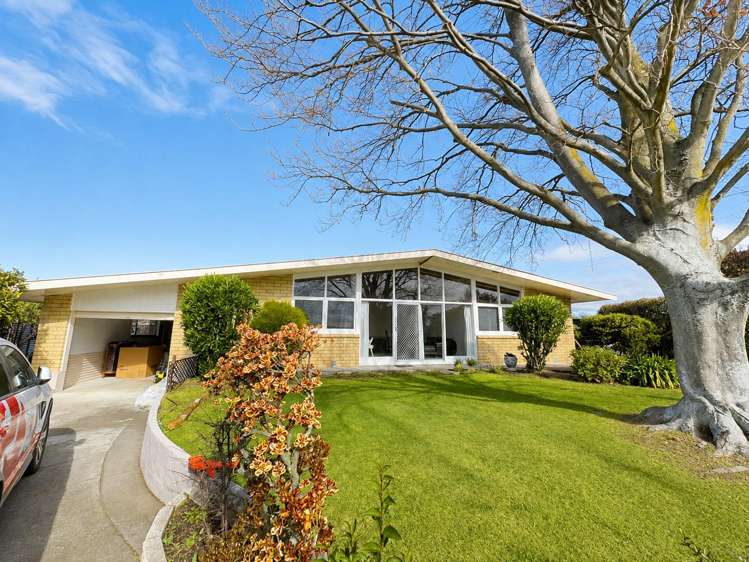 11 Kinloch Crescent_0