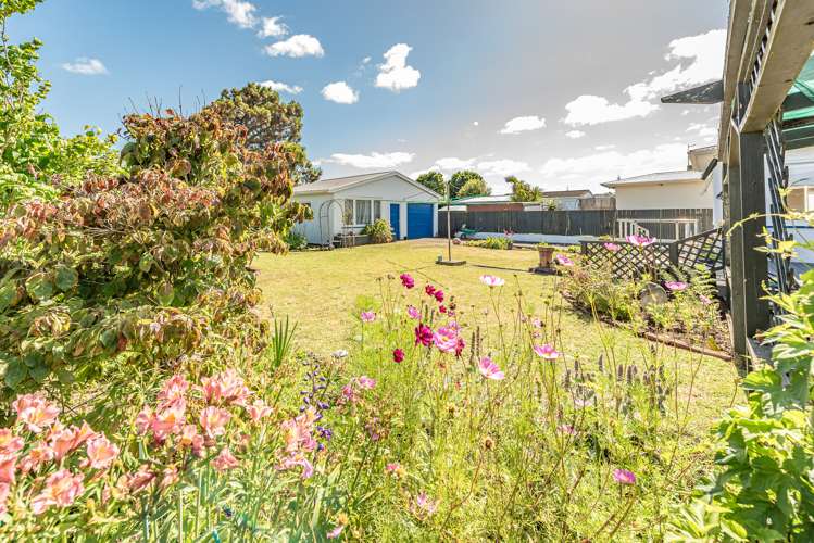118 Puriri Street Gonville_21